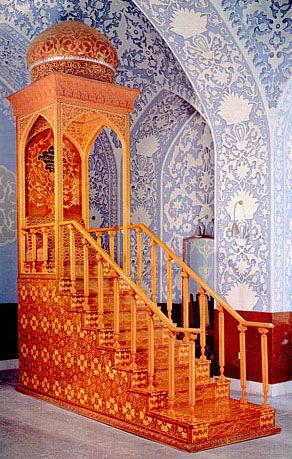 متن درباره روز صنایع دستی | آشنایی با انواع صنایع دستی ایران و سابقه آن