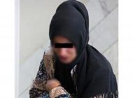 تجاوزهای جنسی مکرر راننده جوان به دختران در خلوتگاه