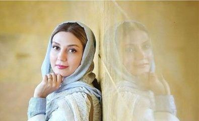 جدیدترین عکس های بازیگران و خبرهای داغ از چهره های سرشناس ایرانی (455)