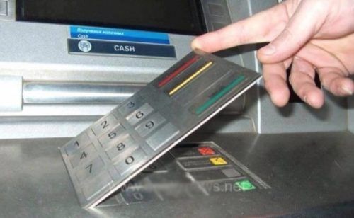 تجاوز و باردار کردن زن مسافر توسط این راننده شیطان صفت +اخبار داغ روز