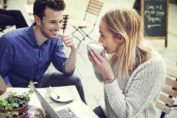 چگونه یک همسر خوب انتخاب کنیم + نکات مهم در اولین قرار