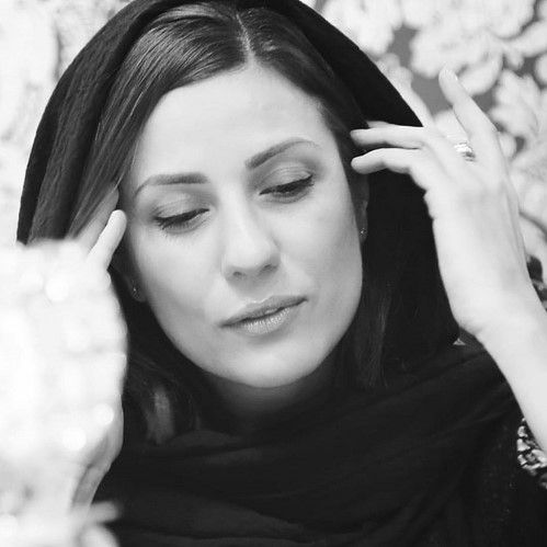 خبرهای جنجالی از حواشی اینستاگرام بازیگران و ستاره های مشهور ایرانی (473)