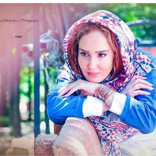 گالری تصاویر بازیگران و هنرمندان در اینستاگرام +خبرهای داغ (478)