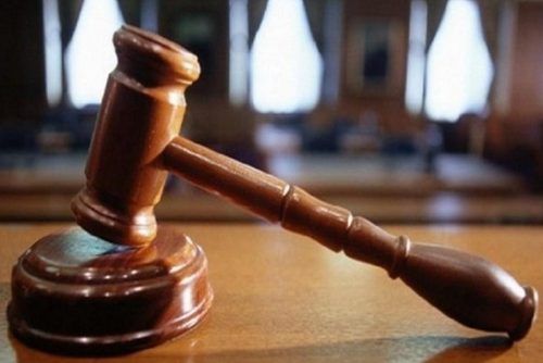 تجاوز و باردار کردن زن مسافر توسط این راننده شیطان صفت +اخبار داغ روز