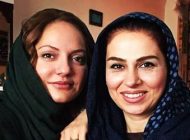 استوری اینستاگرام هنرمندان ایرانی سری جدید (2)