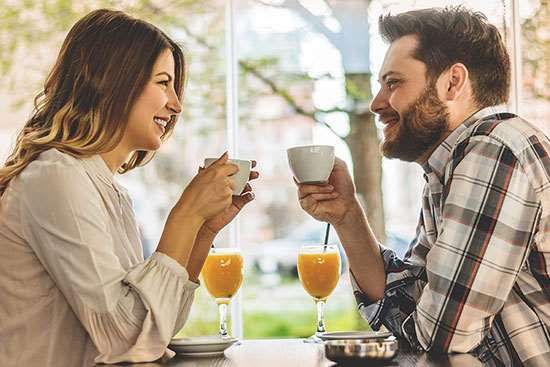 چگونه یک همسر خوب انتخاب کنیم + نکات مهم در اولین قرار