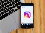 روش های ذخیره عکس و فیلم در اینستاگرام کامل ترین آموزش های اینستاگرام