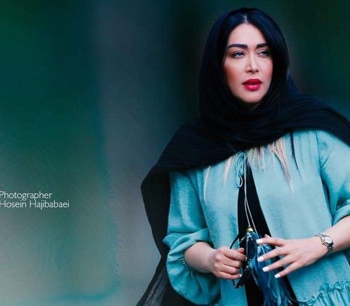خبرهای جنجالی از حواشی اینستاگرام بازیگران و ستاره های مشهور ایرانی (473)