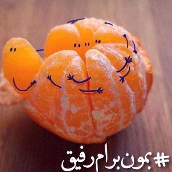 عکس و متن های خاص و زیبا برای پست اینستاگرام (1)