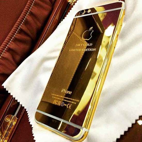 لاکچری یعنی چه؟ چطور لاکچری زندگی می کنند؟