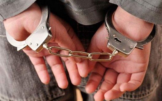 تجاوز و باردار کردن زن مسافر توسط این راننده شیطان صفت +اخبار داغ روز