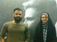 خبرهای جنجالی از حواشی اینستاگرام بازیگران و ستاره های مشهور ایرانی (473)