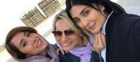 اینستاگرام و عکس بازیگران و شخصیت های مشهور ایرانی (474)