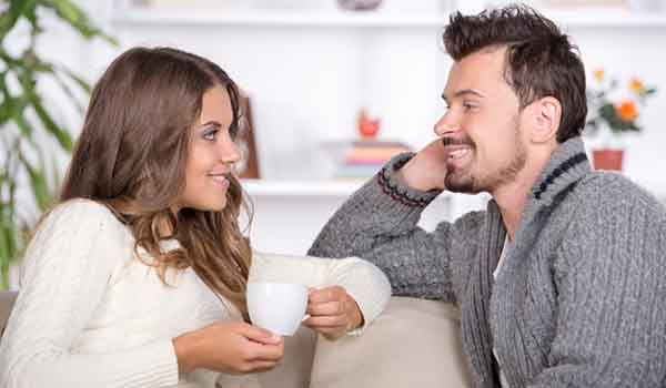 چگونه یک همسر خوب انتخاب کنیم + نکات مهم در اولین قرار