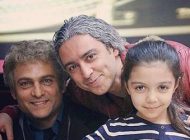 بیوگرافی مازیار فلاحی و همسرش + بهترین آهنگ های مازیار فلاحی