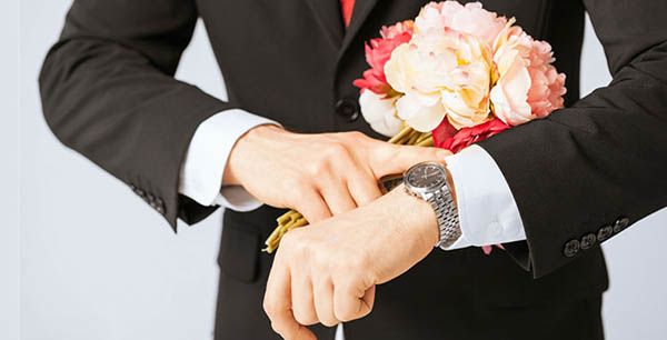 چگونه یک همسر خوب انتخاب کنیم + نکات مهم در اولین قرار