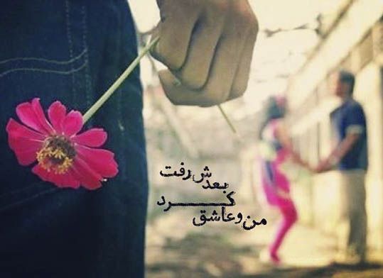 عکس و متن های خاص و زیبا برای پست اینستاگرام (1)