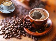 خواص بسیار زیاد قهوه برای سلامتی ، بهترین نمونه و تشخیص قهوه چیست؟
