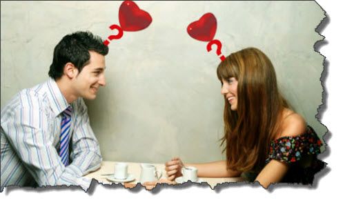 چگونه یک همسر خوب انتخاب کنیم + نکات مهم در اولین قرار