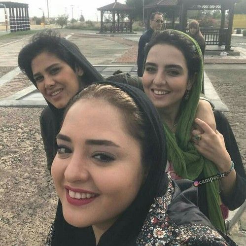 عکس های خصوصی و خانوادگی بازیگران معروف ایرانی +تصاویر ستاره های مشهور با خانواده