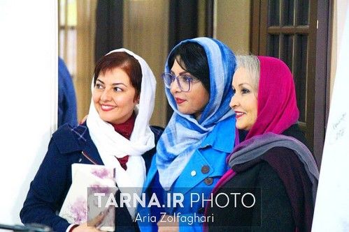 گالری تصاویر بازیگران و هنرمندان در اینستاگرام +خبرهای داغ (478)