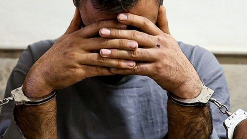 تجاوز و باردار کردن زن مسافر توسط این راننده شیطان صفت +اخبار داغ روز