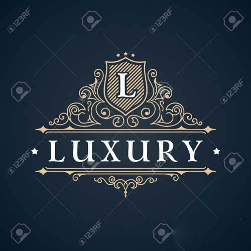 لاکچری یعنی چه؟ چطور لاکچری زندگی می کنند؟