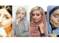 معرفی کامل سحر تبر عجیب ترین شاخ اینستاگرامی