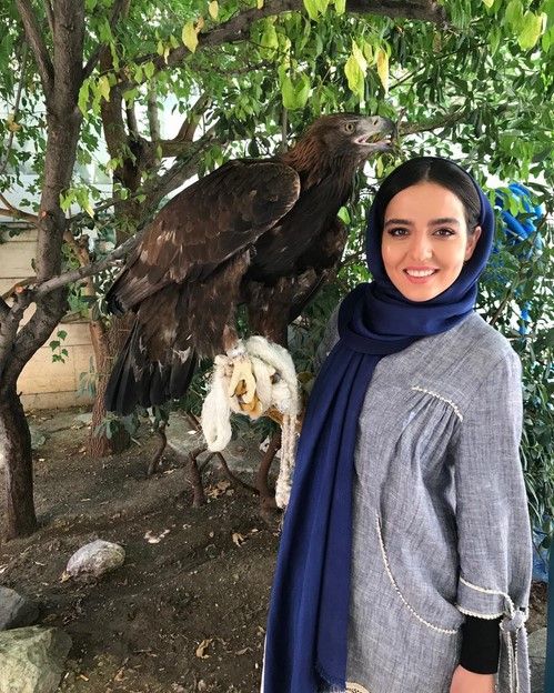 خبرهای جنجالی از حواشی اینستاگرام بازیگران و ستاره های مشهور ایرانی (473)