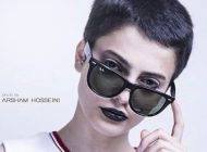 مائده هژبری رقصنده : دستگیری شاخ دهه 80 اینستاگرام + پست های اینستاگرام مائده هژبری
