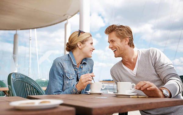 چگونه یک همسر خوب انتخاب کنیم + نکات مهم در اولین قرار