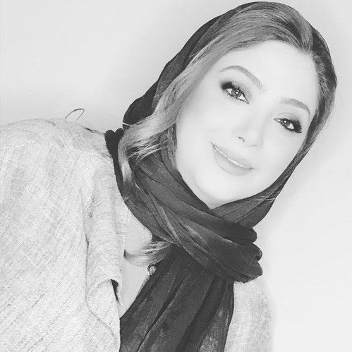 خبرهای جنجالی از حواشی اینستاگرام بازیگران و ستاره های مشهور ایرانی (473)