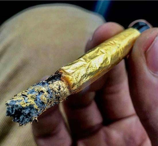 لاکچری یعنی چه؟ چطور لاکچری زندگی می کنند؟