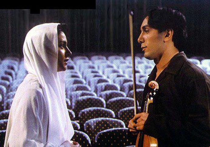 بیوگرافی شادمهر عقیلی و همسرش + آهنگ های منتخب شادمهر عقیلی بیوگرافی شادمهر عقیلی و همسرش + آهنگ های منتخب شادمهر عقیلی