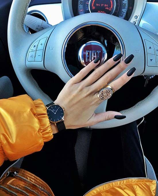 لاکچری یعنی چه؟ چطور لاکچری زندگی می کنند؟