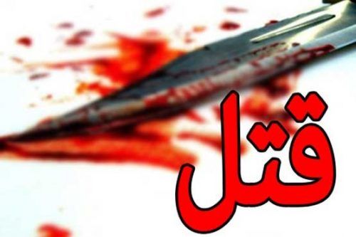 تجاوز و باردار کردن زن مسافر توسط این راننده شیطان صفت +اخبار داغ روز