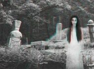 جن چیست و چگونه ظاهر می شود + داستان کامل زعفر جنی 25+