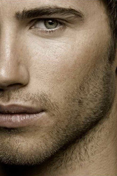 چگونه یک ته ریش جذاب داشته باشیم؟ مدل های ته ریش پسرانه