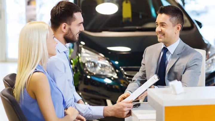 چگونه خودروی خود را با بهترین قیمت بفروشیم؟ |ترفندهایی برای فروش ماشین