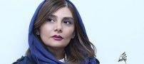 گالری بی نظیری از عکس های بازیگران و سلبریتی های ایرانی در سال 98