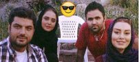 استوری اینستاگرام هنرمندان و ستاره های معروف (4)