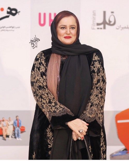 خبرهای جنجالی از حواشی اینستاگرام بازیگران و ستاره های مشهور ایرانی (473)