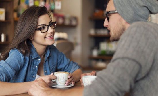 چگونه یک همسر خوب انتخاب کنیم + نکات مهم در اولین قرار