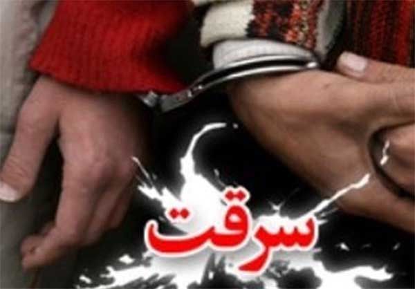 تجاوز و باردار کردن زن مسافر توسط این راننده شیطان صفت +اخبار داغ روز