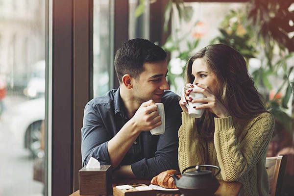 چگونه یک همسر خوب انتخاب کنیم + نکات مهم در اولین قرار