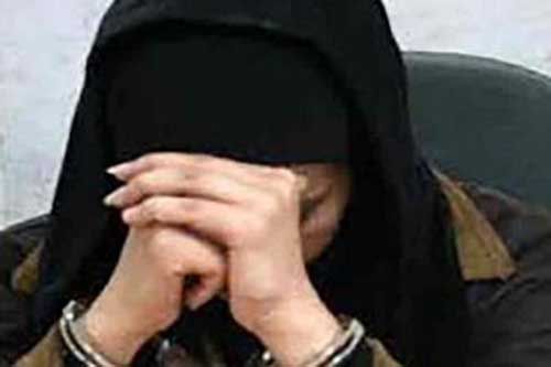 تجاوز و باردار کردن زن مسافر توسط این راننده شیطان صفت +اخبار داغ روز