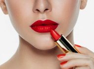 7 برند برتر رژ لب قرمز + ترفندهای خاص برای زیبا شدن آرایش لب
