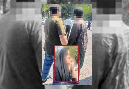 تجاوز و باردار کردن زن مسافر توسط این راننده شیطان صفت +اخبار داغ روز