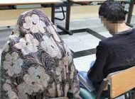 ماجرای زنی که با دوست صمیمی شوهرش رابطه نامشروع داشت +خبرهای داغ روز