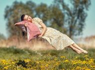 تعبیر علمی خواب| خبرهایی که خواب درباره سلامتی بدن می دهد